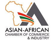 Asian-African Chamber of Commerce and Industry