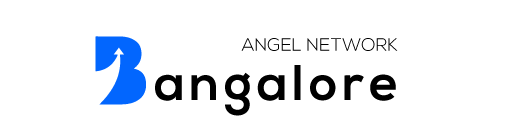 Bangalore Angel Network