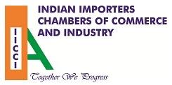 Indian Importers Chambers of Commerce and Industry