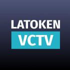 Latoken VC