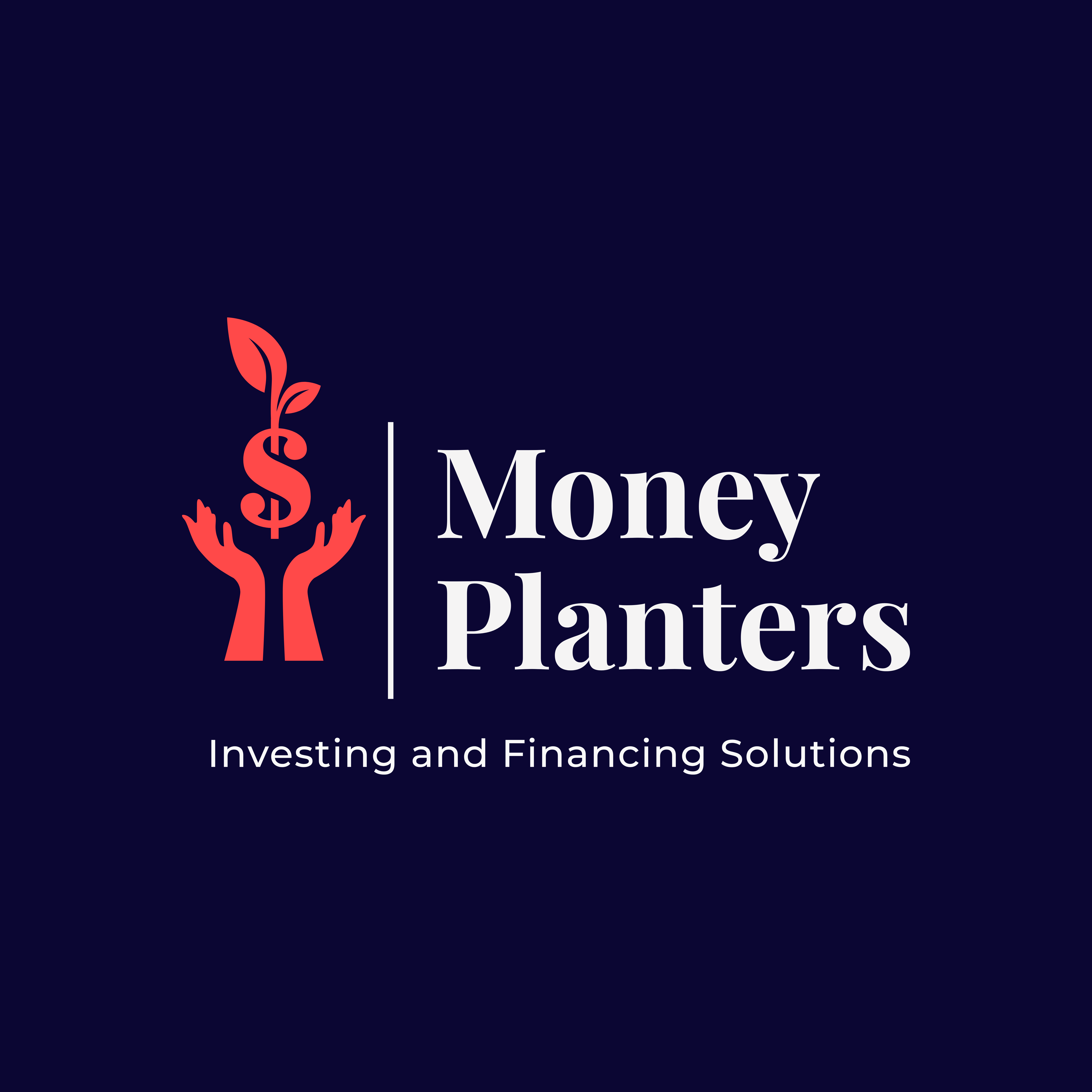 Money-Planters
