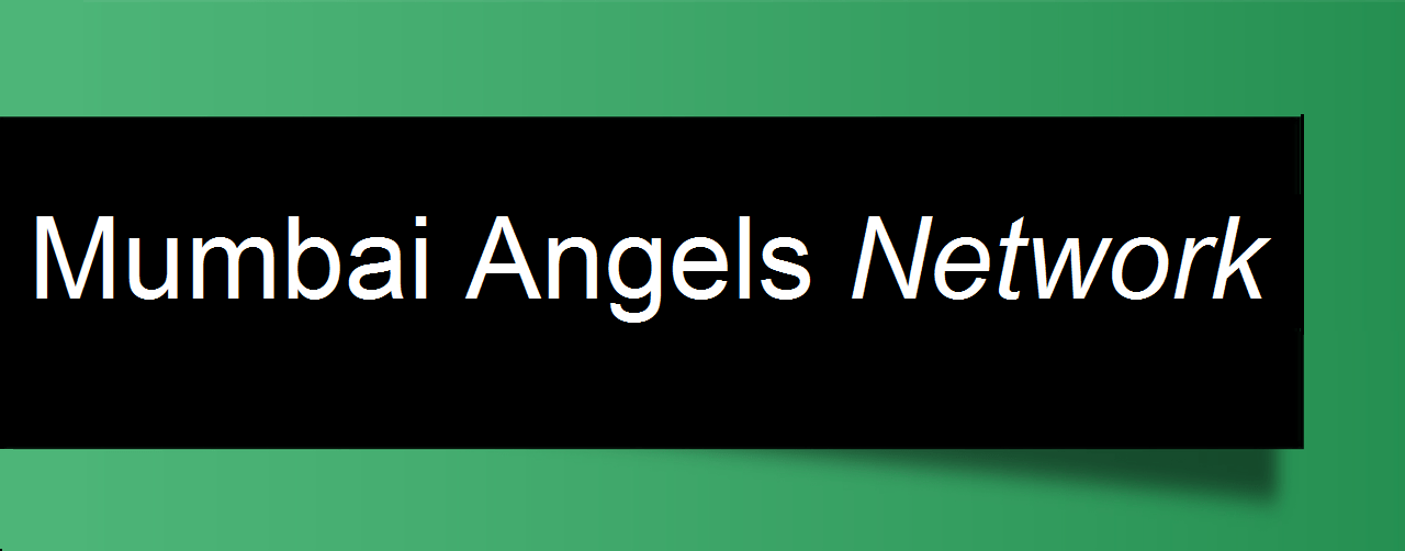 Mumbai Angels Network