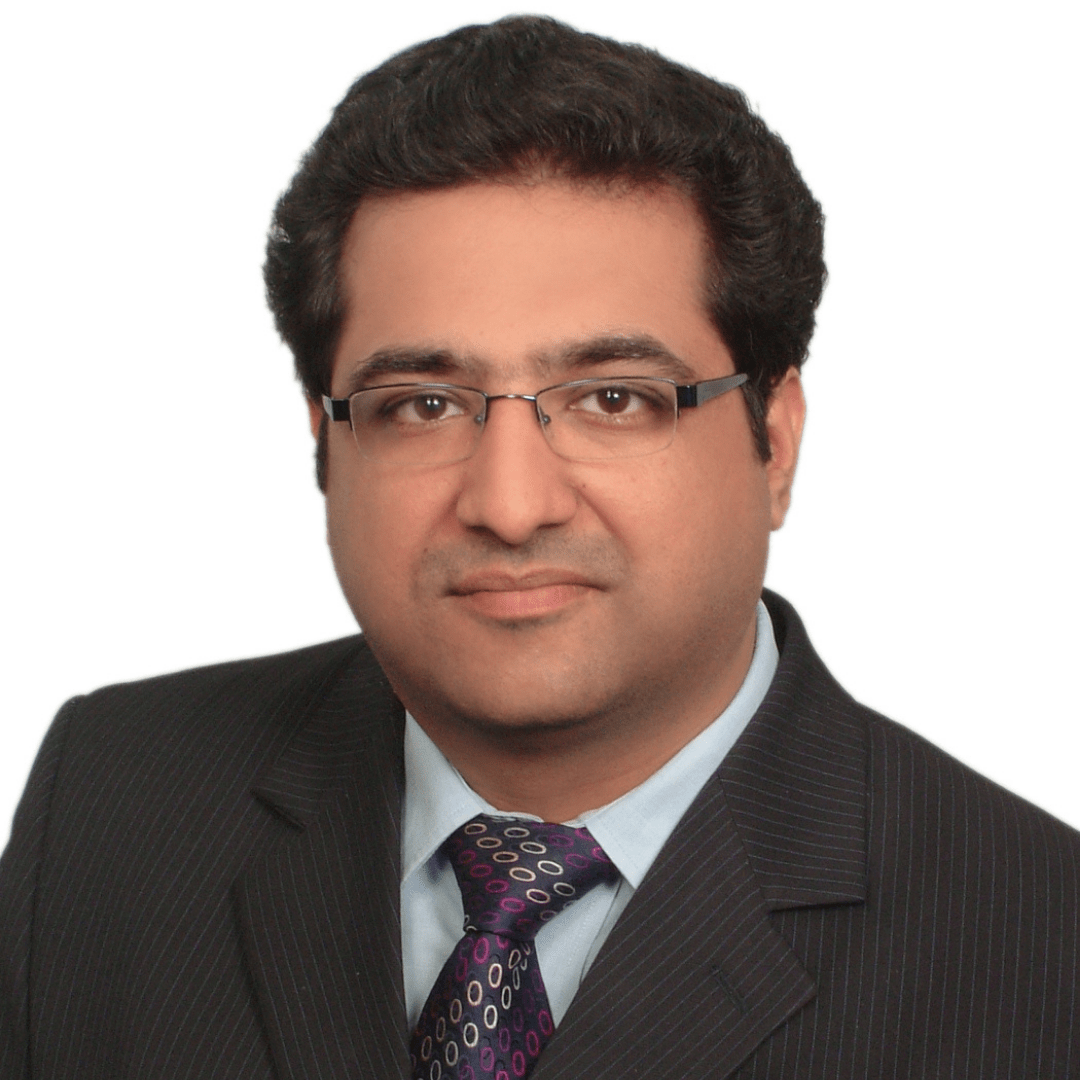 Tushar Kansal, Founder & CEO Kansaltancy Ventures