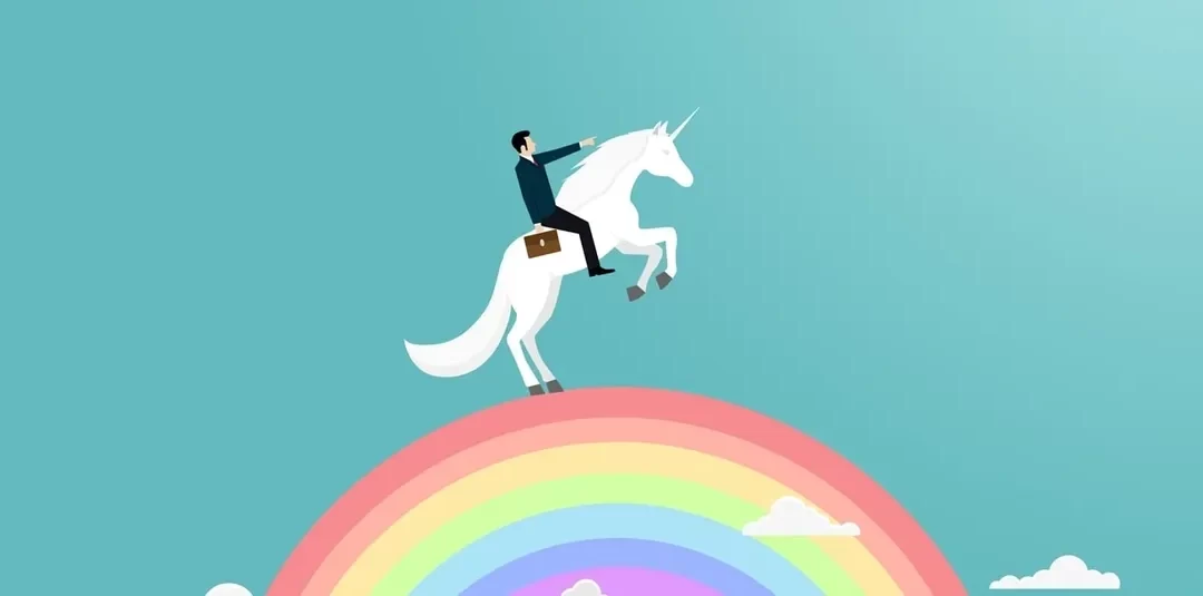 HOW STARTUP FUNDING IN INDIA IS CREATING A UNICORN PHENOMENON