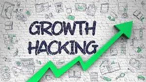STARTUP’S GROWTH HACK TIPS 2022