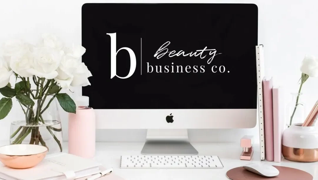 WHAT IS THE BEST WAY TO START-UP A BEAUTY BUSINESS?