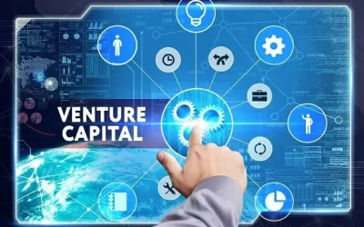 WHAT MOTIVATES THE INCREASE IN VENTURE CAPITAL-STYLE INVESTING?