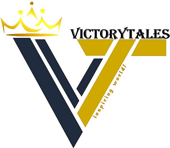 Victory Tales Kansaltancy Ventures Interview