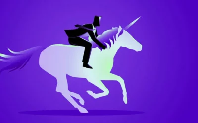 UNICORN RACE – AT LEAST 14 UNICORNS HAVE EMERGED IN THE FIRST THREE MONTHS OF 2022