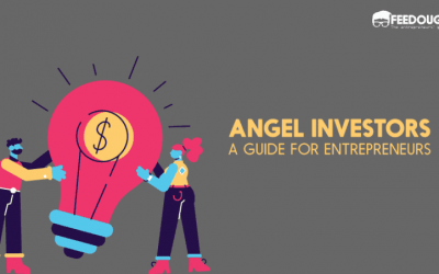 Top 10 Indian Angel Investors